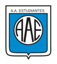 Estudiantes (RC)