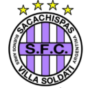 Sacachispas