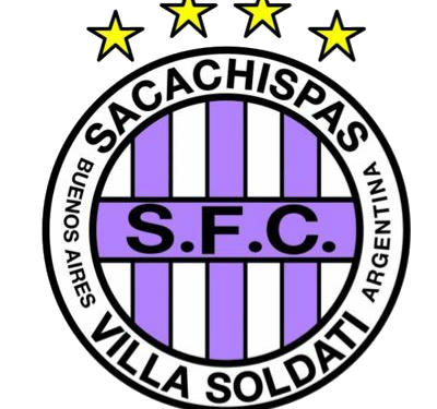 Sacachispas