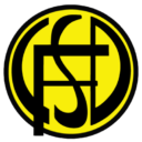 Flandria