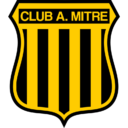 Mitre (SdE)