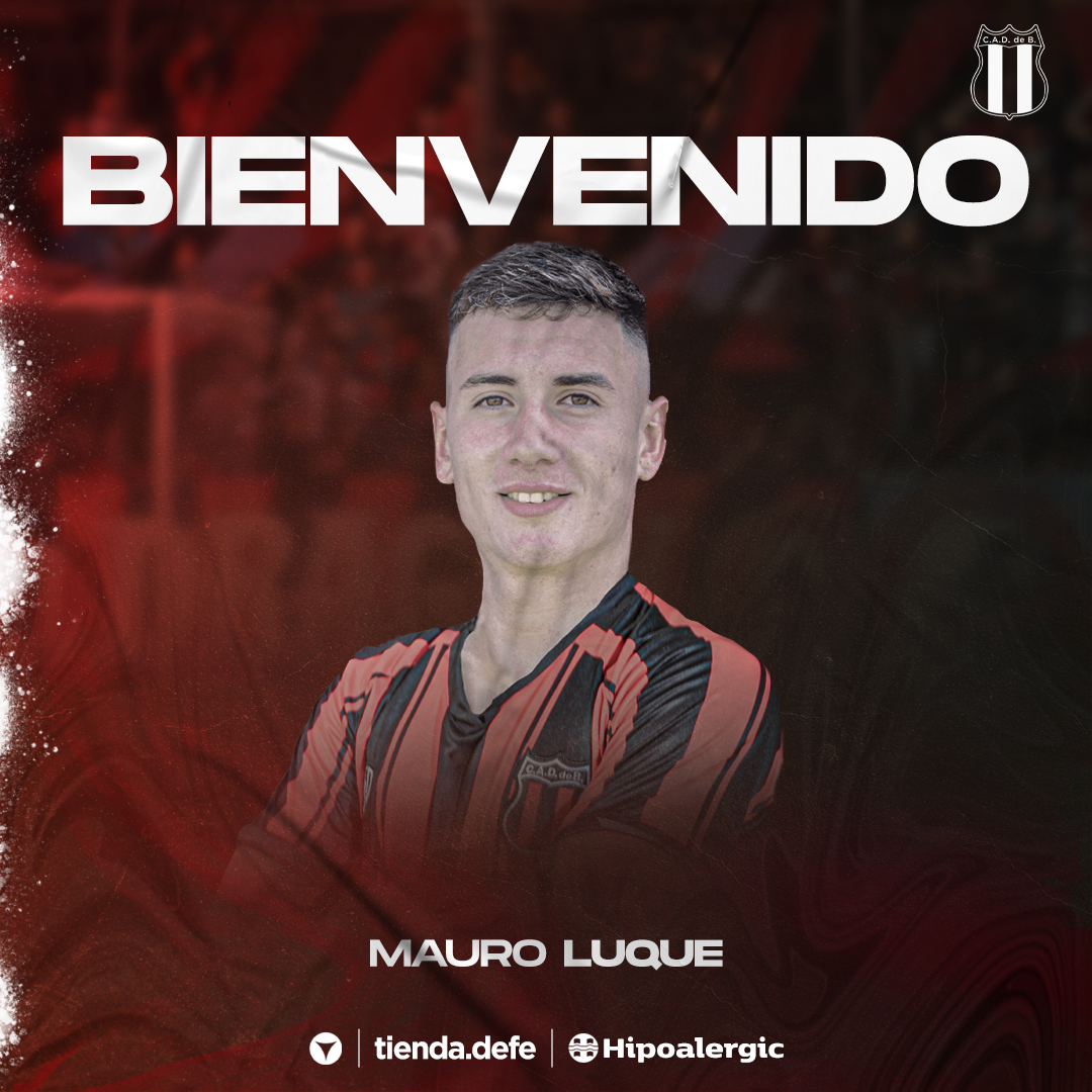 Luque