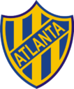 Atlanta