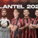 Portada plantel 2022