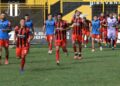 Defe 1 -Flandria 1