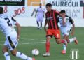 Defe 1 -Flandria 1
