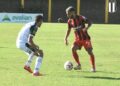 Defe 1 -Flandria 1