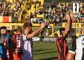 Defe 1 -Flandria 1