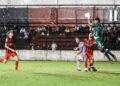 Defe 0 - Temperley 2