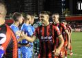 Defe 0 - Temperley 2