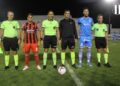 Defe 0 - Temperley 2