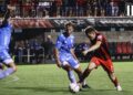 Defe 0 - Temperley 2