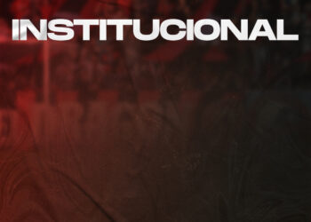 ASAMBLEA GENERAL ORDINARIA