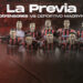 Portada previa vs Deportivo Madryn