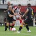 Defe1 - Deportivo Madryn 2