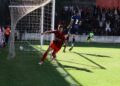 Defe 2 - Alvarado 1