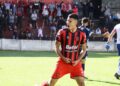 Defe 2 - Alvarado 1