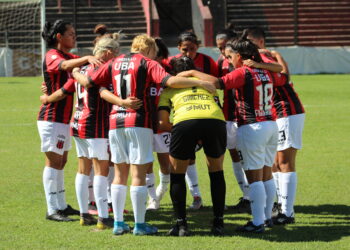 Defe 4 - El Porvenir 2