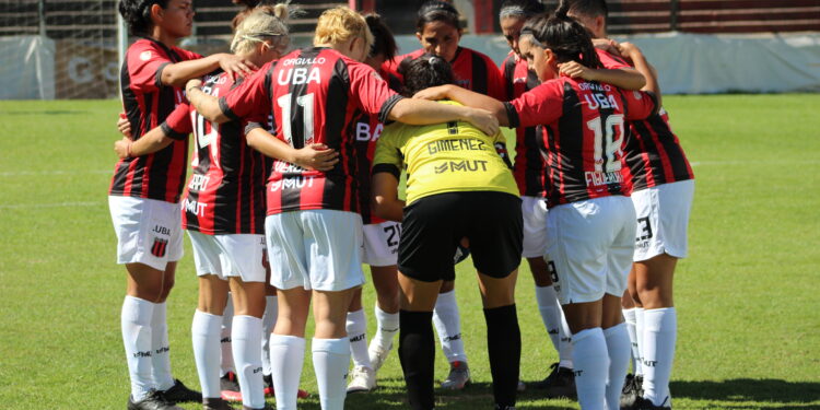 Defe 4 - El Porvenir 2