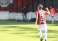 Defe 4 - El Porvenir 2