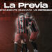 Defe – Independiente Rivadavia: la previa