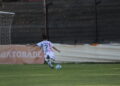 Defe 1 - River Plate 1