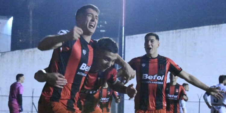 DIOS NO JUEGA A LOS DADOS