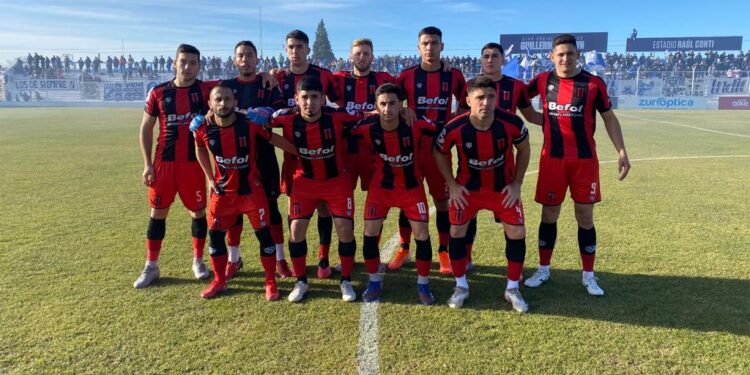 DRAGONAZO EN TIERRA DE BALLENAS