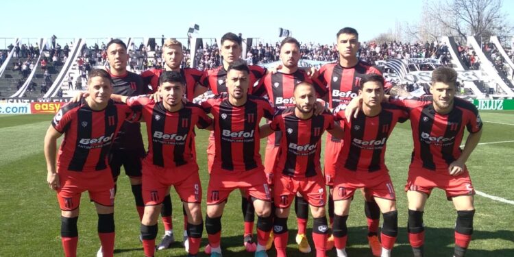 SOÑEMOS JUNTOS QUE LO DEMÁS NO IMPORTA NADA