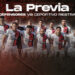 DEFE – DEPORTIVO RIESTRA: LA PREVIA