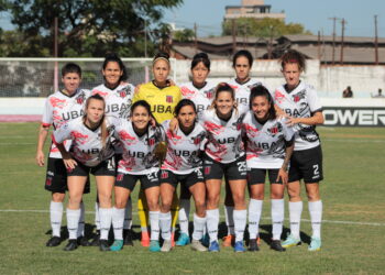 Derrota en Villa Lynch