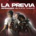 Defe – Nueva Chicago: La Previa