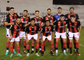 La tarde/noche de la bestia