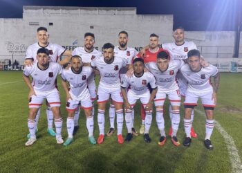 Defe - Almirante