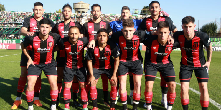 PASO EN FALSO NO ES CAÍDA