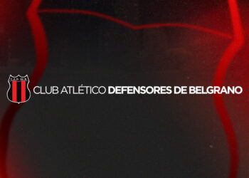 ASAMBLEA GENERAL ORDINARIA 2024