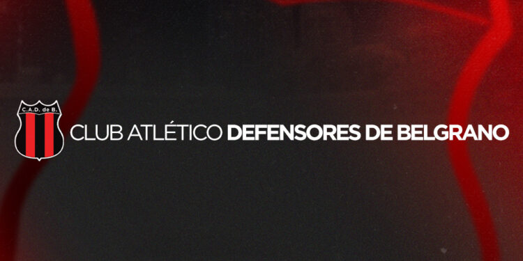 ASAMBLEA GENERAL ORDINARIA 2024