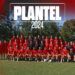 Plantel profesional Temporada 2024