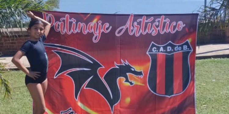 EXHIBICIÓN DE BOXEO