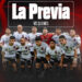 DEFE – QUILMES: LA PREVIA
