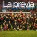 DEFE – TEMPERLEY: LA PREVIA