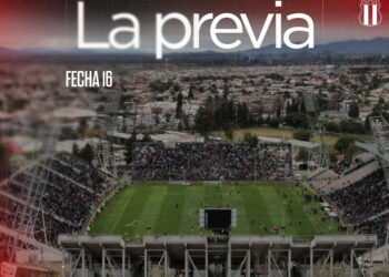 DEFE – CENTRAL NORTE: LA PREVIA