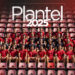 Plantel profesional temporada 2025