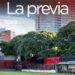 DEFE – ESTUDIANTES (RC): LA PREVIA