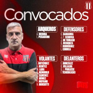 Lista-de-convocados-VS-Colon-F29-2025