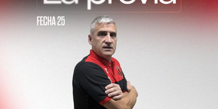 DEFE – DEPORTIVO MORÓN: LA PREVIA