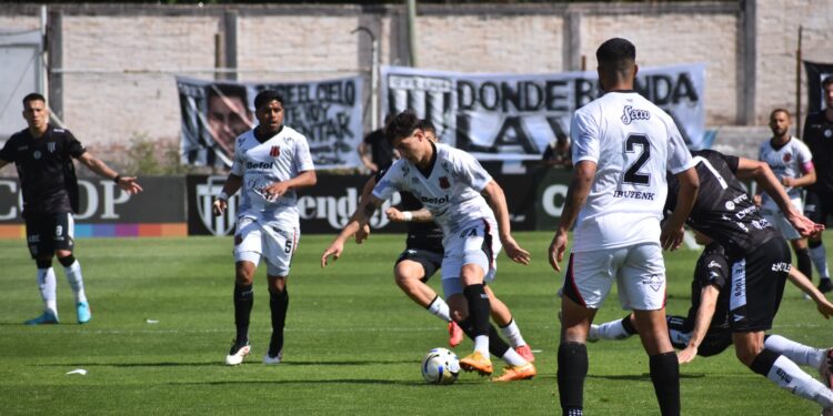 CAIDA Y FIN DEL SUEÑO POR AHORA