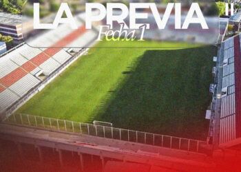DEFE – DEPORTIVO MORÓN: LA PREVIA